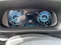 Hyundai i20 1.0 T-GDI Comfort Smart | Navigatie | Camera | Cru Rood - thumbnail 12