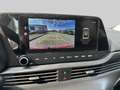 Hyundai i20 1.0 T-GDI Comfort Smart | Navigatie | Camera | Cru Rood - thumbnail 15