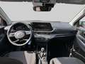 Hyundai i20 1.0 T-GDI Comfort Smart | Navigatie | Camera | Cru Rood - thumbnail 10