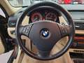 BMW X1 X1 xdrive20d Futura 184cv Marrón - thumbnail 9