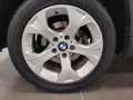 BMW X1 X1 xdrive20d Futura 184cv Brun - thumbnail 14