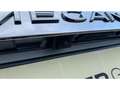 Renault Megane Grandtour Techno TCe 140 EDC MULTI-SENSE Weiß - thumbnail 28
