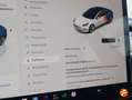 Tesla Model 3 RWD Negro - thumbnail 14