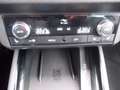 Skoda Kamiq Kamiq 1.0 TSI DSG Ambition NAVI-CAMERA-CARPLAY-DAB Noir - thumbnail 19