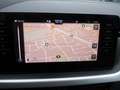 Skoda Kamiq Kamiq 1.0 TSI DSG Ambition NAVI-CAMERA-CARPLAY-DAB Noir - thumbnail 15