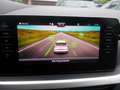 Skoda Kamiq Kamiq 1.0 TSI DSG Ambition NAVI-CAMERA-CARPLAY-DAB Noir - thumbnail 17
