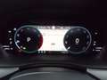 Skoda Kamiq Kamiq 1.0 TSI DSG Ambition NAVI-CAMERA-CARPLAY-DAB Noir - thumbnail 13