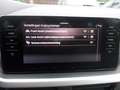 Skoda Kamiq Kamiq 1.0 TSI DSG Ambition NAVI-CAMERA-CARPLAY-DAB Noir - thumbnail 18