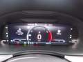 Skoda Kamiq Kamiq 1.0 TSI DSG Ambition NAVI-CAMERA-CARPLAY-DAB Noir - thumbnail 12