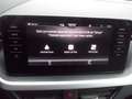 Skoda Kamiq Kamiq 1.0 TSI DSG Ambition NAVI-CAMERA-CARPLAY-DAB Noir - thumbnail 21