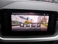 Skoda Kamiq Kamiq 1.0 TSI DSG Ambition NAVI-CAMERA-CARPLAY-DAB Noir - thumbnail 22