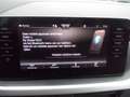 Skoda Kamiq Kamiq 1.0 TSI DSG Ambition NAVI-CAMERA-CARPLAY-DAB Noir - thumbnail 16
