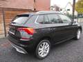 Skoda Kamiq Kamiq 1.0 TSI DSG Ambition NAVI-CAMERA-CARPLAY-DAB Noir - thumbnail 5