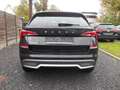 Skoda Kamiq Kamiq 1.0 TSI DSG Ambition NAVI-CAMERA-CARPLAY-DAB Noir - thumbnail 6