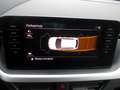 Skoda Kamiq Kamiq 1.0 TSI DSG Ambition NAVI-CAMERA-CARPLAY-DAB Noir - thumbnail 24