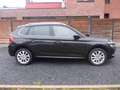 Skoda Kamiq Kamiq 1.0 TSI DSG Ambition NAVI-CAMERA-CARPLAY-DAB Noir - thumbnail 4