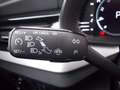 Skoda Kamiq Kamiq 1.0 TSI DSG Ambition NAVI-CAMERA-CARPLAY-DAB Noir - thumbnail 26