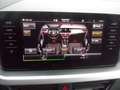 Skoda Kamiq Kamiq 1.0 TSI DSG Ambition NAVI-CAMERA-CARPLAY-DAB Noir - thumbnail 20