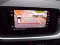 Skoda Kamiq Kamiq 1.0 TSI DSG Ambition NAVI-CAMERA-CARPLAY-DAB Noir - thumbnail 23