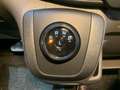 Ford E-Transit 183 PK L3 Full electric: Camera, cruise control, n Gris - thumbnail 9
