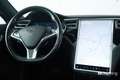Tesla Model S 75D 4WD Azul - thumbnail 12