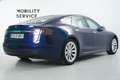 Tesla Model S 75D 4WD Azul - thumbnail 3