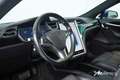 Tesla Model S 75D 4WD Azul - thumbnail 9