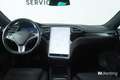 Tesla Model S 75D 4WD Azul - thumbnail 11