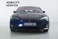 Tesla Model S 75D 4WD Azul - thumbnail 4