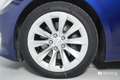Tesla Model S 75D 4WD Azul - thumbnail 30