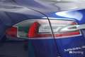 Tesla Model S 75D 4WD Azul - thumbnail 33