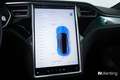 Tesla Model S 75D 4WD Azul - thumbnail 18