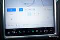 Tesla Model S 75D 4WD Azul - thumbnail 20