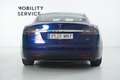 Tesla Model S 75D 4WD Azul - thumbnail 5