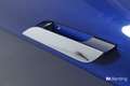 Tesla Model S 75D 4WD Azul - thumbnail 32
