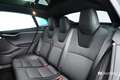 Tesla Model S 75D 4WD Azul - thumbnail 10