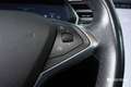 Tesla Model S 75D 4WD Azul - thumbnail 14
