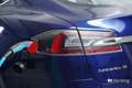 Tesla Model S 75D 4WD Azul - thumbnail 36