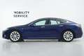 Tesla Model S 75D 4WD Azul - thumbnail 7