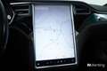 Tesla Model S 75D 4WD Azul - thumbnail 17