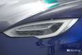 Tesla Model S 75D 4WD Azul - thumbnail 28
