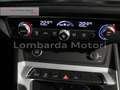 Audi Q3 Sportback 45 1.4 tfsi e Business Plus s-tronic Plateado - thumbnail 19
