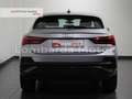 Audi Q3 Sportback 45 1.4 tfsi e Business Plus s-tronic Argento - thumbnail 4