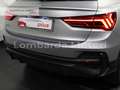 Audi Q3 Sportback 45 1.4 tfsi e Business Plus s-tronic Plateado - thumbnail 22