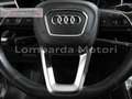 Audi Q3 Sportback 45 1.4 tfsi e Business Plus s-tronic Plateado - thumbnail 18