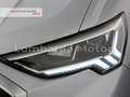 Audi Q3 Sportback 45 1.4 tfsi e Business Plus s-tronic Argento - thumbnail 9