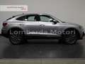 Audi Q3 Sportback 45 1.4 tfsi e Business Plus s-tronic Argento - thumbnail 3