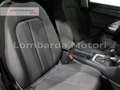 Audi Q3 Sportback 45 1.4 tfsi e Business Plus s-tronic Argento - thumbnail 6