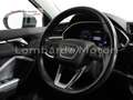 Audi Q3 Sportback 45 1.4 tfsi e Business Plus s-tronic Argento - thumbnail 16