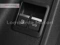 Audi Q3 Sportback 45 1.4 tfsi e Business Plus s-tronic Argento - thumbnail 15